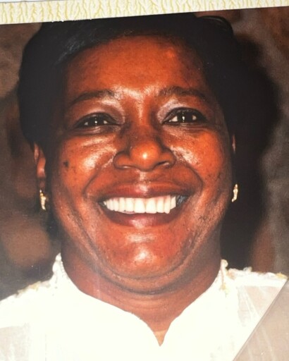 Lenora c. Jackson