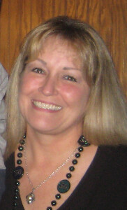 Susan Fugate Profile Photo