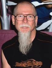 Marshall C. Vaughn, Jr. Profile Photo
