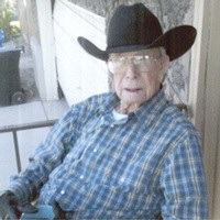 Jay Edmund Mulford, Sr.