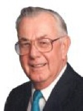 Robert E. Stauffer Profile Photo