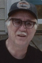 Dennis A. Light