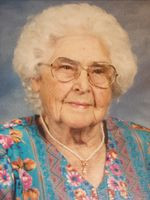 Dorothy Hobeck Profile Photo