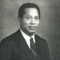 Dr. Walton M. Belle Profile Photo