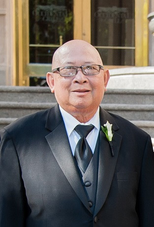 Samly Khamphouy Obituary July 31, 2018 - Stauffer Funeral Homes