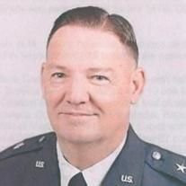 Thomas  E. Lacy