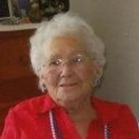 Eleanor L. Ellis Profile Photo