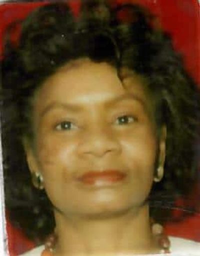 Juanita Bolton