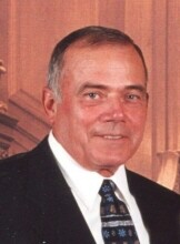 Douglas W. Compo Profile Photo