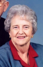 Norma J. Priest Profile Photo