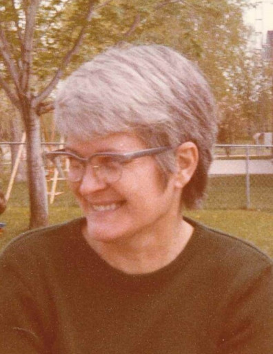 Shirley Bryant Profile Photo