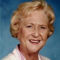 Monna Jean Reynolds Profile Photo