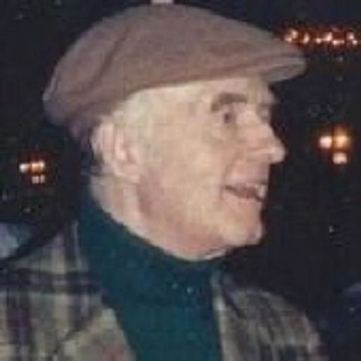 William J. Meuer