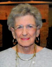 Barbara Jean Mcmahan Profile Photo