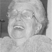 Joanne M. Raymer