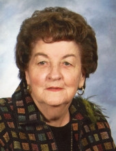 Rita L. Mcsharry Profile Photo