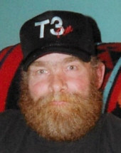 Timothy J. Lauritsen Profile Photo