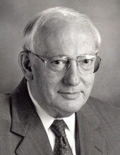 Lt. Col. Allan R. Castleberry Profile Photo