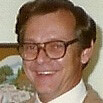 Daniel G. Fox Profile Photo