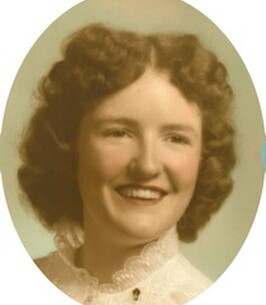 Cecile L. Gilmore Profile Photo