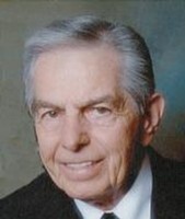 Ralph  M. Hall