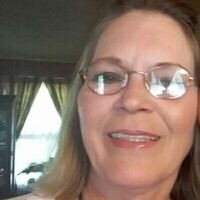 Tammy Jo Stroup Profile Photo