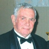 Arnold Whisnant Profile Photo