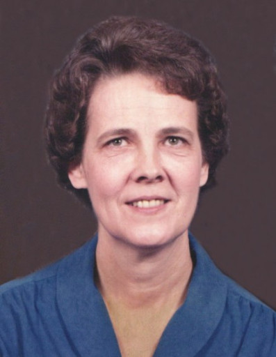 Pauline Stanfield Profile Photo