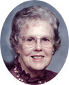 Dorothy E. Schweitzer