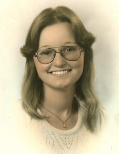 Jill L. Wyrick Profile Photo