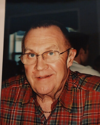 Jerry J. Norris's obituary image