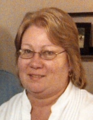 Joyce Nealand Profile Photo