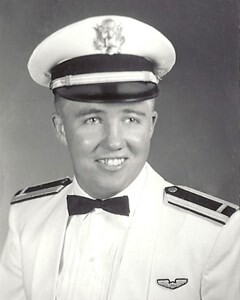 Floyd E. Hawley Profile Photo