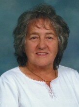 Dorothy P. Krolikowski Profile Photo