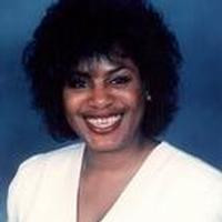 Mrs. Vevelyn S. Taylor Profile Photo