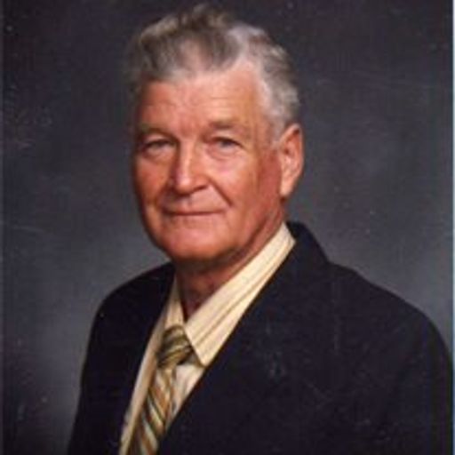 Walter Allen Gunn Profile Photo