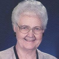 Mary Lou Gilliam Andrews Profile Photo