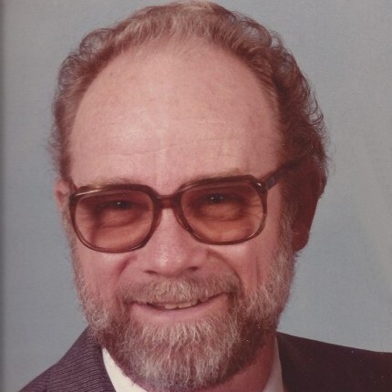 Ronald A. Gadman Profile Photo