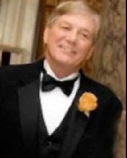 Eddie Harris Profile Photo