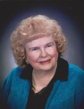 Doris Jean Reid Profile Photo