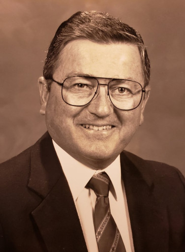 William C. Macfarland Profile Photo