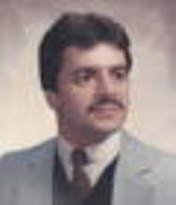 Dean Cappellano Profile Photo