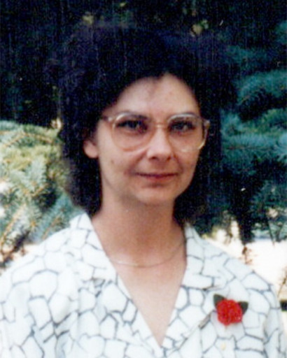 Shirley Penner Profile Photo