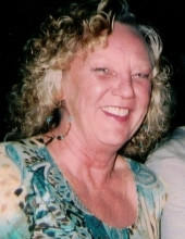 Cheryl Gardner Giles