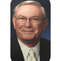 Frank Eugene Wright, Jr Profile Photo