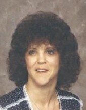 Judith A. Judy" Peters