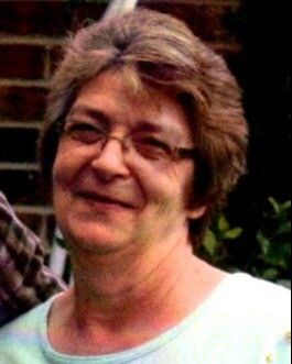 Judi A. Beers's obituary image