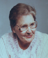 Dorothy A. Kapke