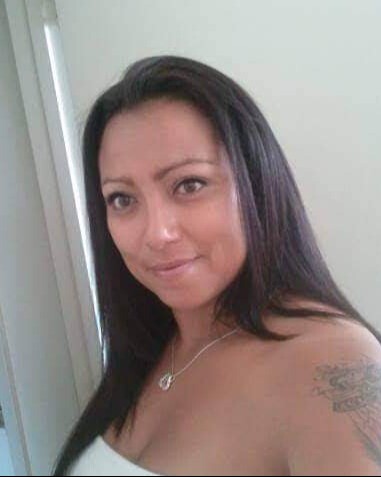 Yolanda Espinoza Profile Photo