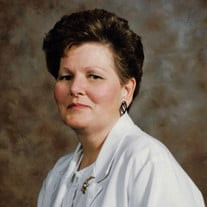 Dorothy Fischer Profile Photo